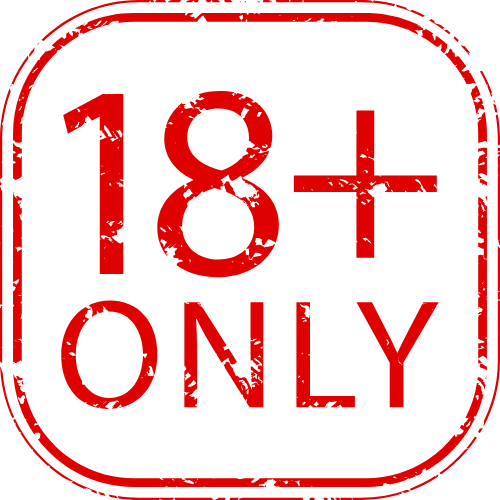 Hot And Live Sex Webcam Tag – Watch the Sexiest Live Shows Now!